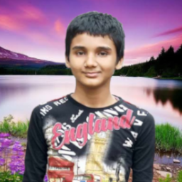 taraknath341-hire.pages.dev favicon